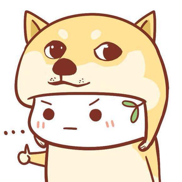 熊猫自助下单网站,dy免费24小时下单平台_小红书业务平台低价稳定_免费领10000播放量快手